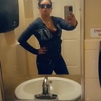 Mrs Bundy avatar