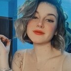 Miss Butterfly avatar