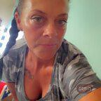 Staci avatar