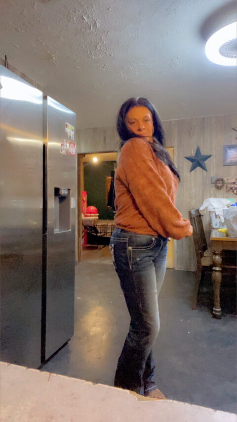 Staci cover image