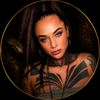Mrs.Cobra avatar