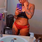 BIG LOLA avatar