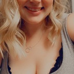 Danii avatar