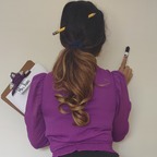 Mrs.Free.Bunz avatar
