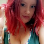 Red Vixen avatar
