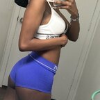 Da Queen’s World avatar