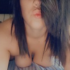 Lil mama avatar