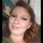 Emily avatar
