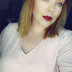 Rora avatar