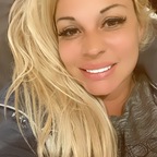 Mrs.Housemother avatar
