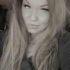Vernita Hutto avatar