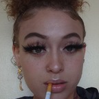 Mrs. Johnson avatar