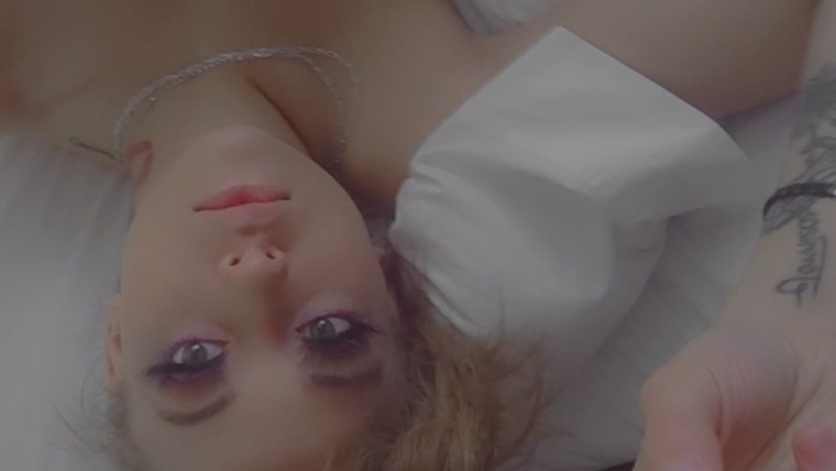 Mrs. Johnson banner image