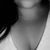 Mrs. K avatar