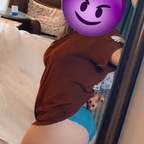 🔞Kat😈🔥💦 avatar