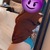 🔞Kat😈🔥💦 avatar