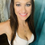 Mrs.Laurenjoy avatar