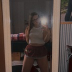 Lexy Smith avatar