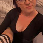 mrs.lina.xo avatar