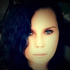 Mrs. LovePotion avatar