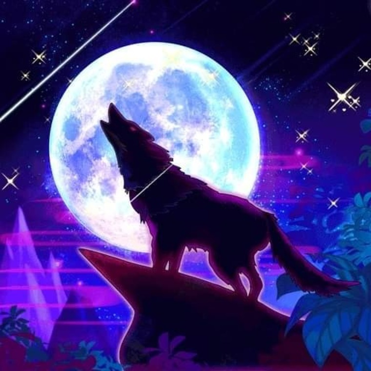 Mrs. LovePotion cover image