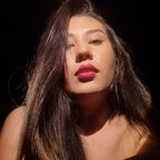 Mrs. Lu avatar