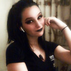 Mrs.Mantid avatar
