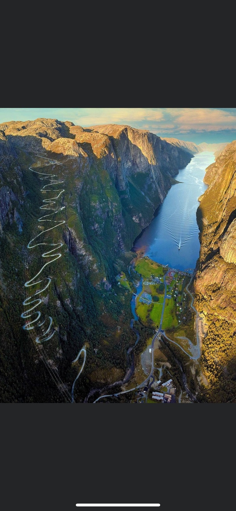Miarica cover image