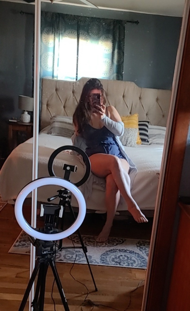 Mrs. Midwest cover image