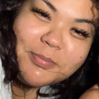 mrs.nani9545 avatar