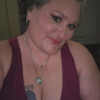 Mrs.Nicole 420 avatar
