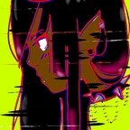 shiasia wilkerson avatar
