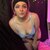 Mrs.Pink avatar