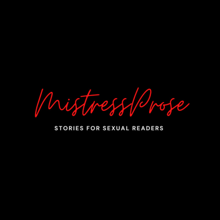 Mistress Prose cover image