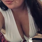 Mrs. R avatar