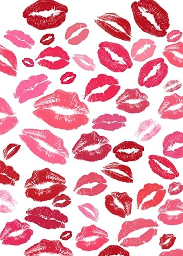 Mrs. R cover image