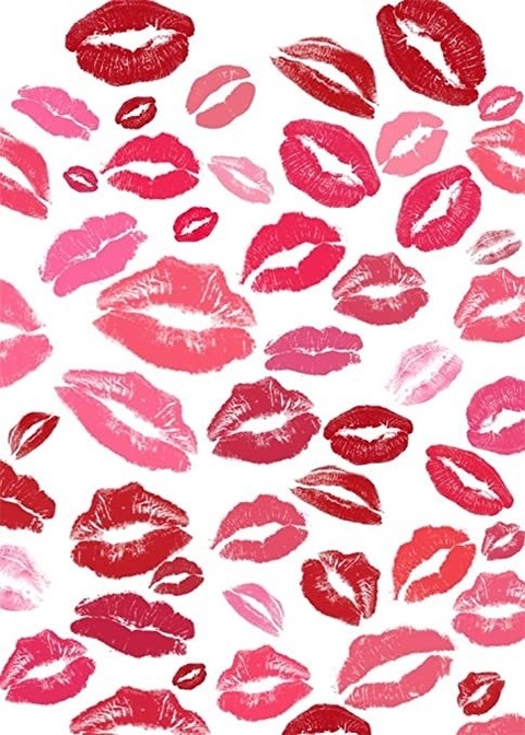 Mrs. R cover image