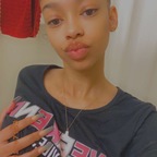Redbone Goddess avatar