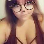Mrs.RedDead avatar