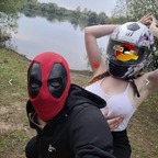 Mr and Mrs RepsOG avatar