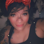 Lil Mama's avatar