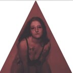 Sage C avatar