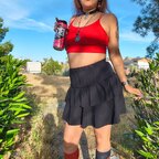 Shanda Ramirez avatar