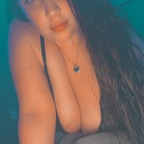 Avery Moseley avatar