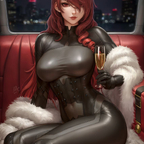 Mrs.SeiFia avatar