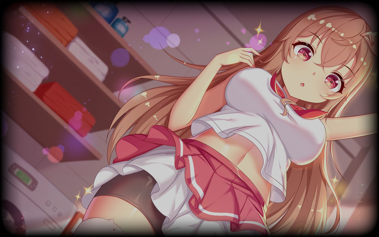 Mrs.SeiFia cover image