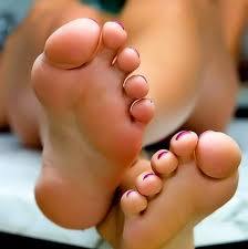 Mrs.Soft Feet banner image