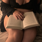 Mrs.SouthernLady avatar
