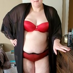 Fiona Sparxxx avatar