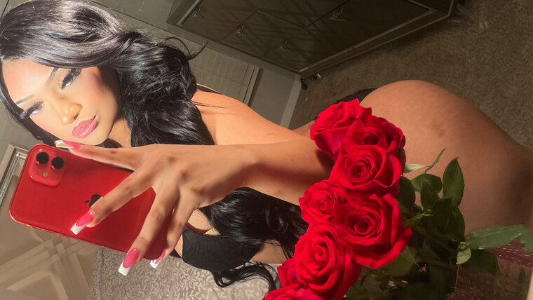mrs.stonerprincess 🖤🖤🖤🖤 cover image
